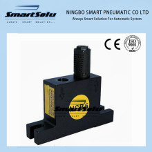 Ncb-5 Series Pneumatic Vibrator for Material Handling